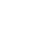 Nike : Brand Short Description Type Here.